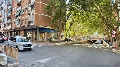 Foto 4 de Dúplex en venda a Estación - Parque O'Donnell, Alcalá de Henares
