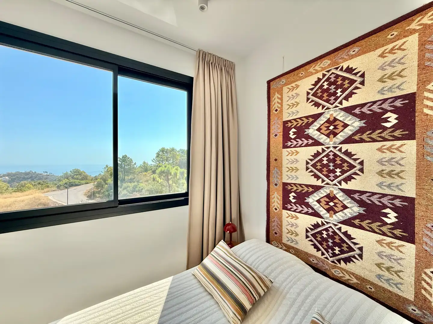 Maison avec piscine à vendre à Carrer de Joaquim Prats i Carreras, imagen 29