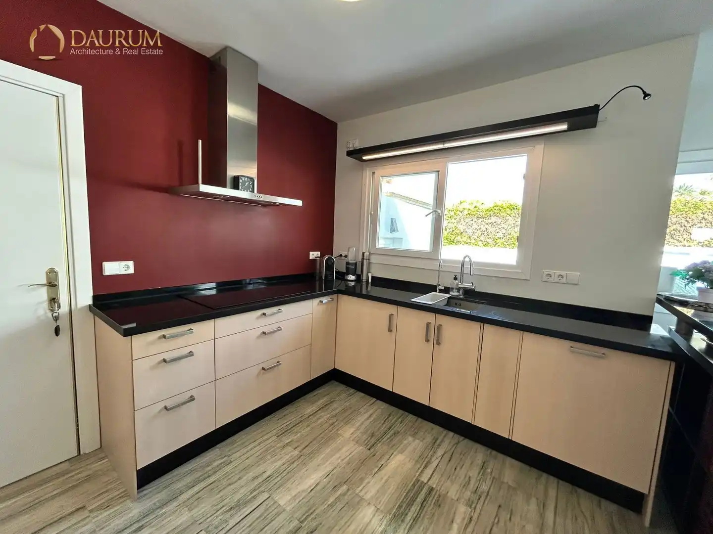 Chalet con piscina en venta en Everest, imagen 13