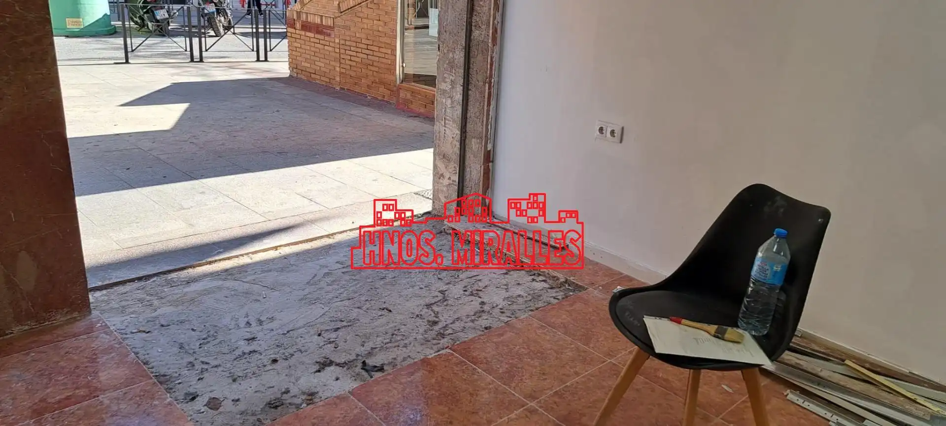 Local comercial en venda a Elche ciudad, imagen 5
