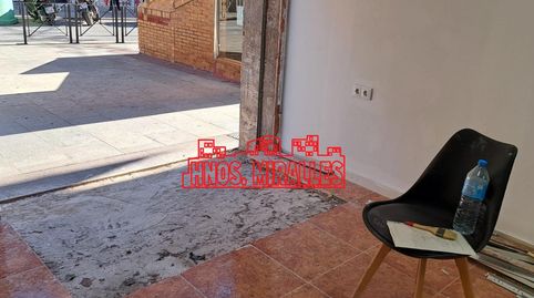 Photo 5 of Premises for sale in Carrús Este, Elche / Elx