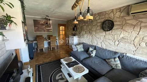 Photo 5 of Flat for sale in Mejorada del Campo, Madrid