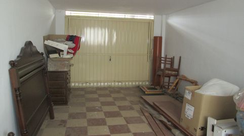 Foto 5 de Casa adosada en venda a Loja, Granada