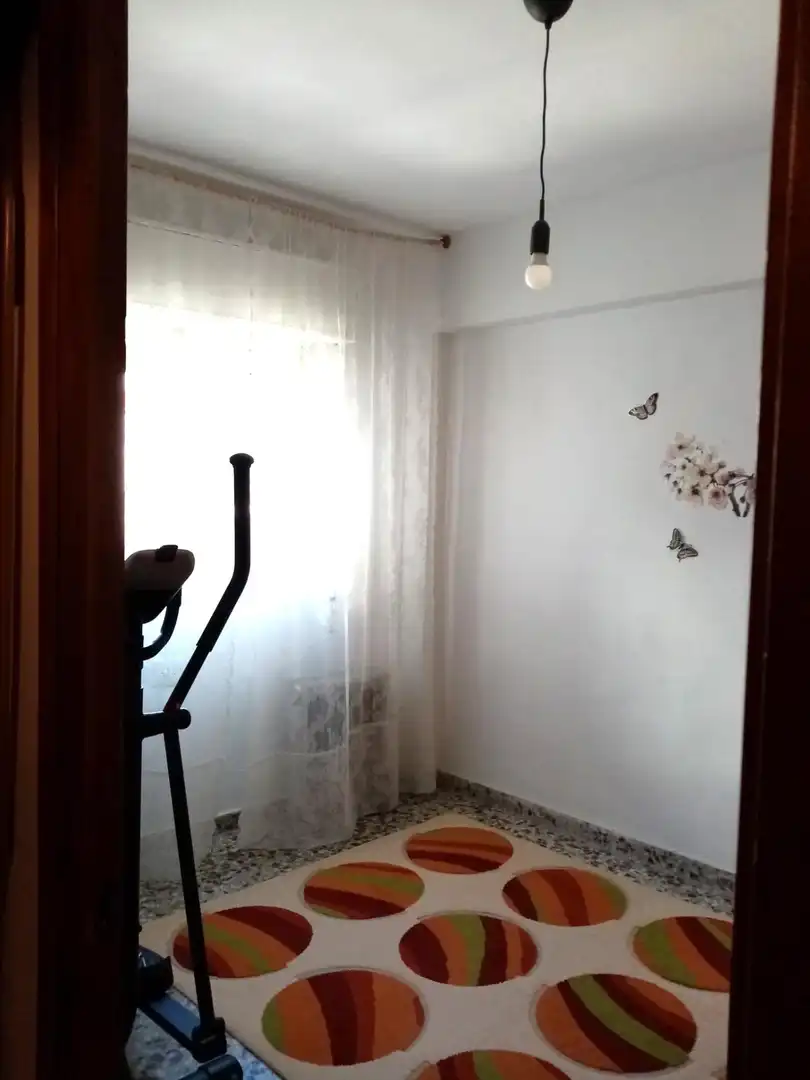 Dormitori de Pis en venda en Moncada