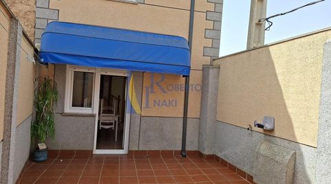 Foto 4 de Casa o xalet en venda a Toral de los Guzmanes, León