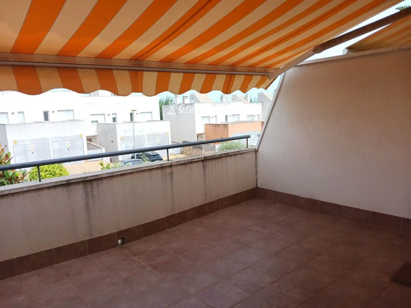 Reihenhaus mit Pool zum Verkauf in Creixell, imagen 5