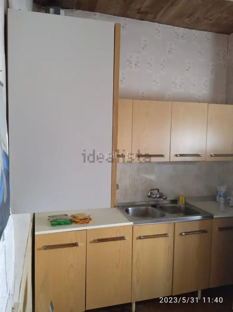 Casa con giardino in vendita a Calle Merino 19, imagen 21