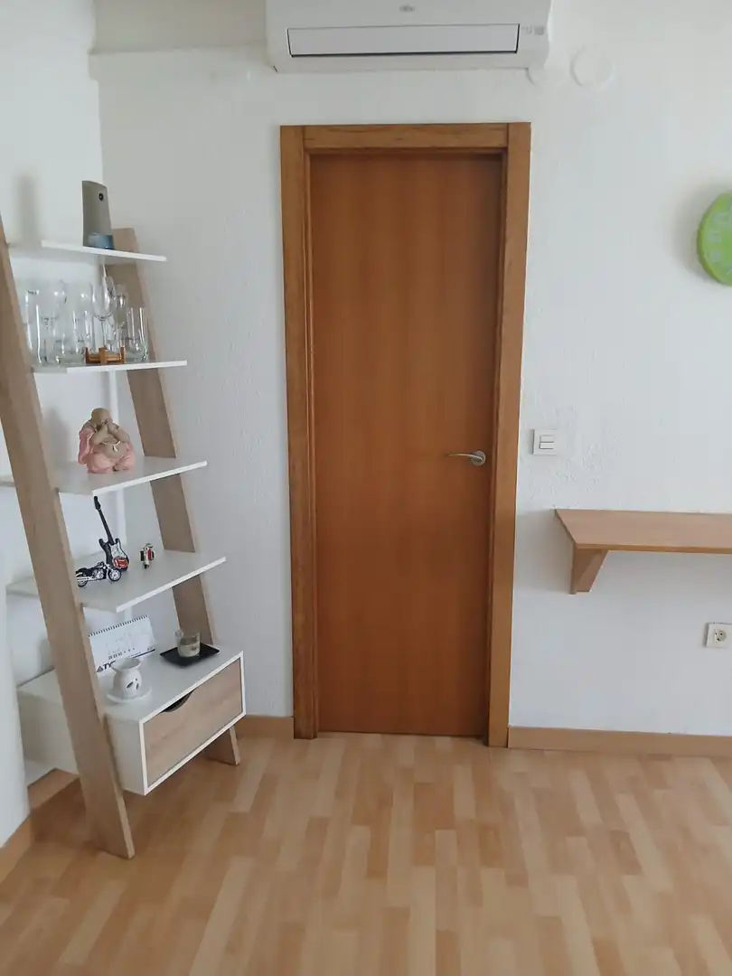 Apartament en venda en Huelva