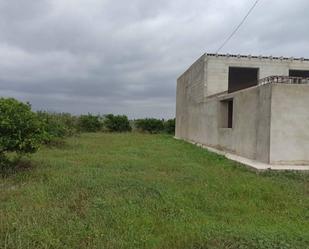 Casa o xalet en venda en San Rafael del Río amb Piscina