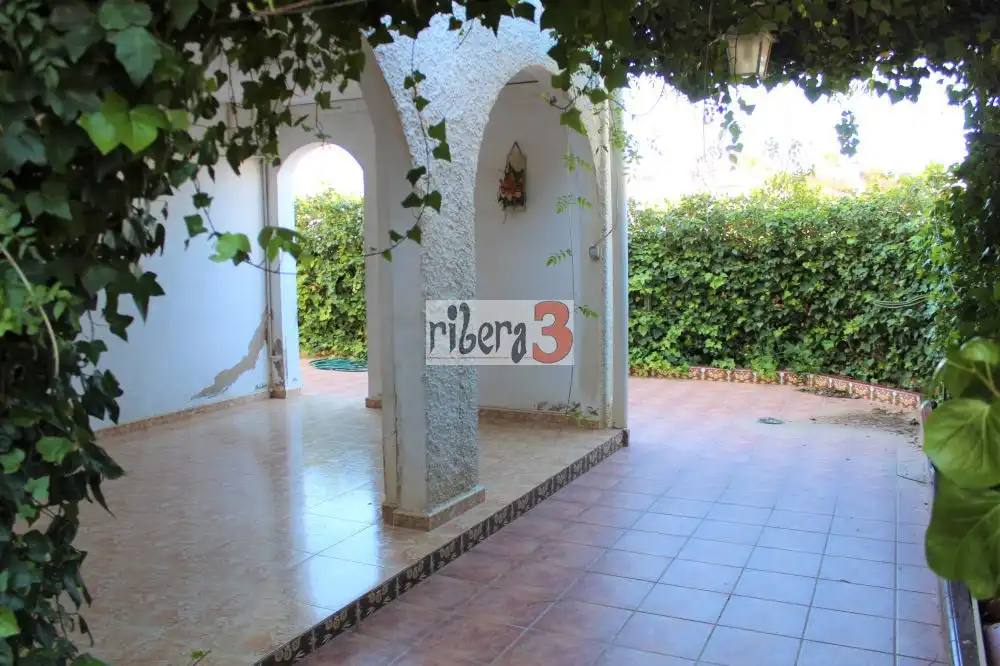 Villa in vendita a Santiago de la Ribera, imagen 4
