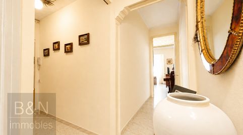 Photo 3 of Houses for sale in Sant Pere, Terrassa