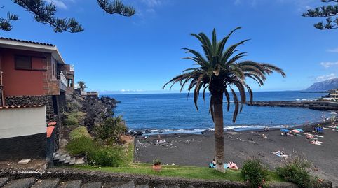 Foto 2 von Wohnungen zum Verkauf in Calle el Natero, 4, Puerto de Santiago, Santiago del Teide