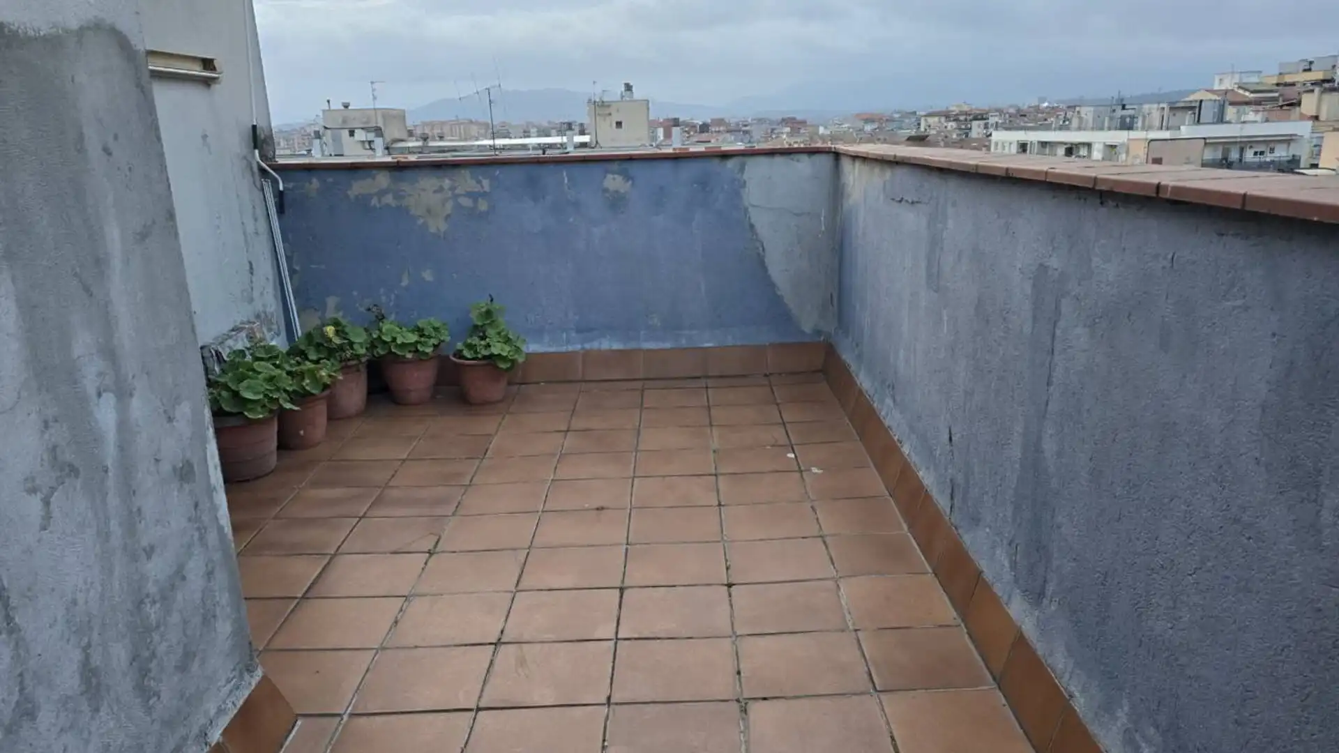 Flat for sale in Can Gibert del Pla