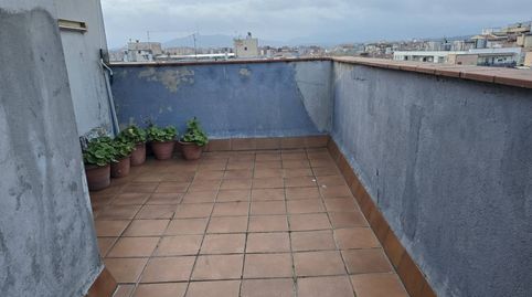 Photo 2 of Flat for sale in Can Gibert del Pla, Girona Capital