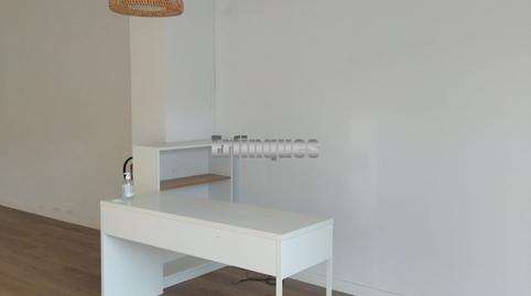 Photo 5 of Premises to rent in Carrer de Francisco de Vitòria, Can Boada, Terrassa