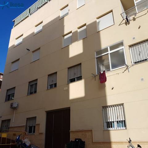 Trastero en Venta en Albuñol