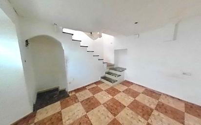 Casa o xalet en venda en  Jaén Capital amb Balcó