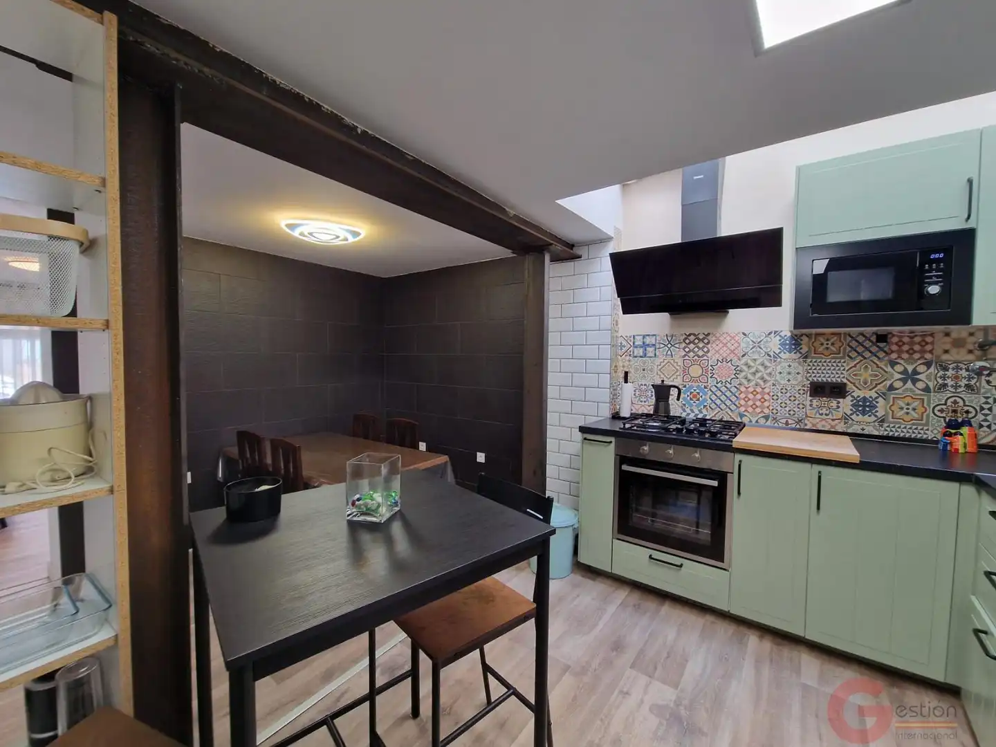 Casa in vendita a Centro, imagen 9
