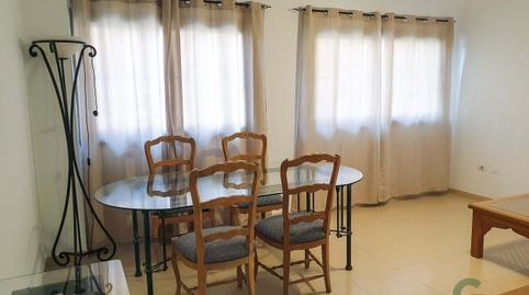 Foto 3 de Pis en venda a Sabinosa, Frontera, Santa Cruz de Tenerife