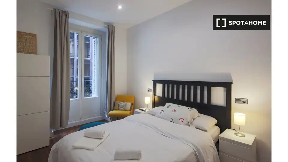 Appartement à louer à Centro, imagen 13