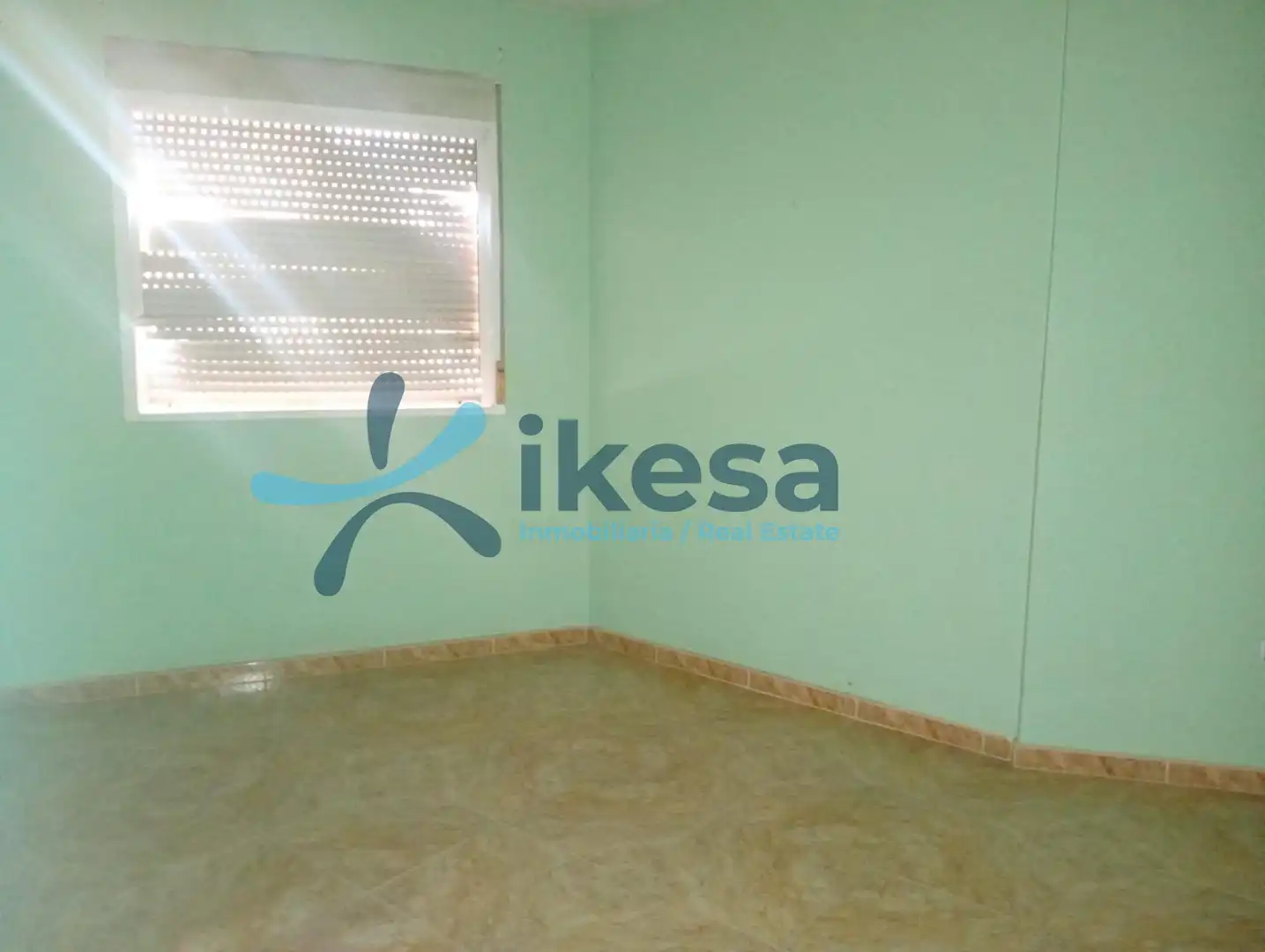 Flat with lift for sale in Adra, imagen 16