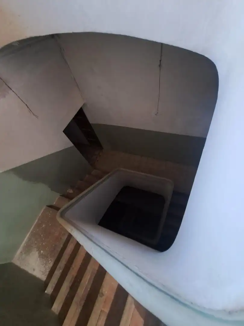 Haus zum Verkauf in Carrer d'Enmig, imagen 9
