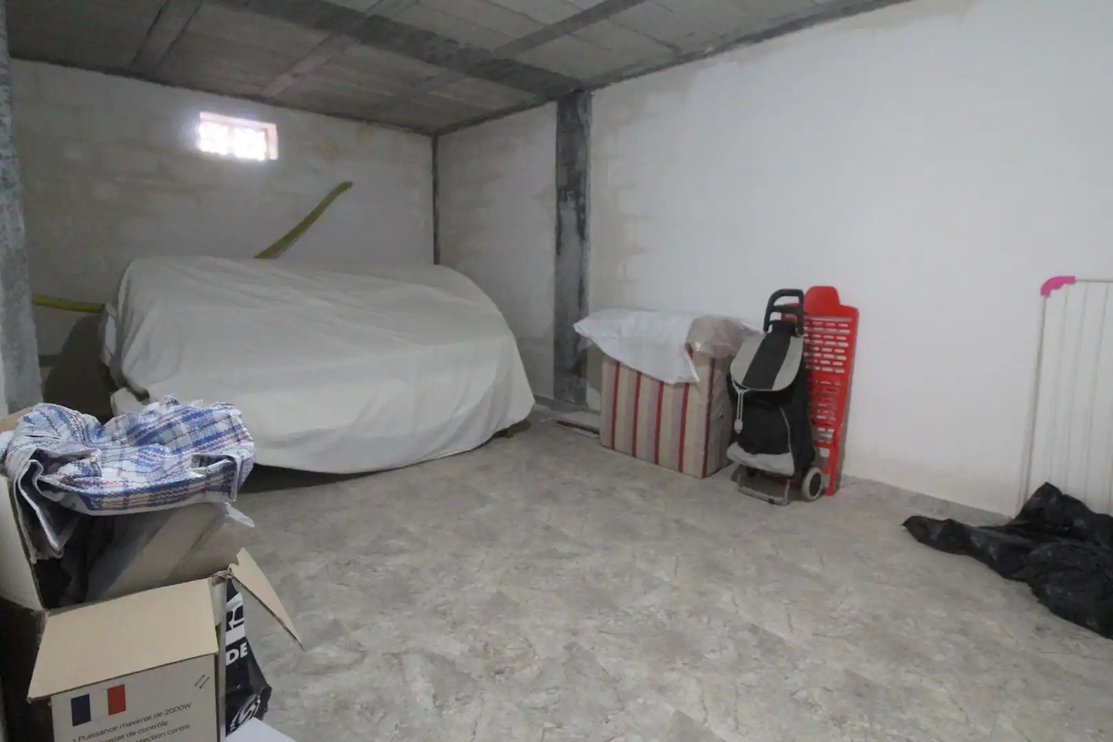 Estudio con piscina en venta en Calle Calle Urbano Arregui, imagen 32
