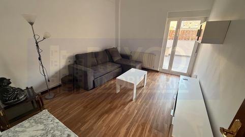 Foto 5 de Apartament en venda a N/a, San Millán - Ayuntamiento, La Rioja
