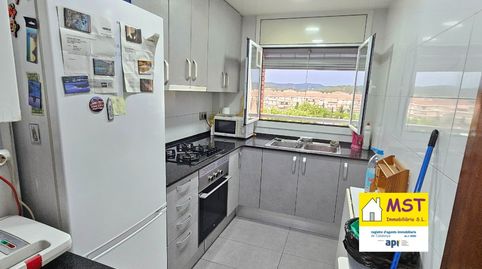 Foto 2 de Piso en venta en Carrer Tarragona, Navàs, Barcelona