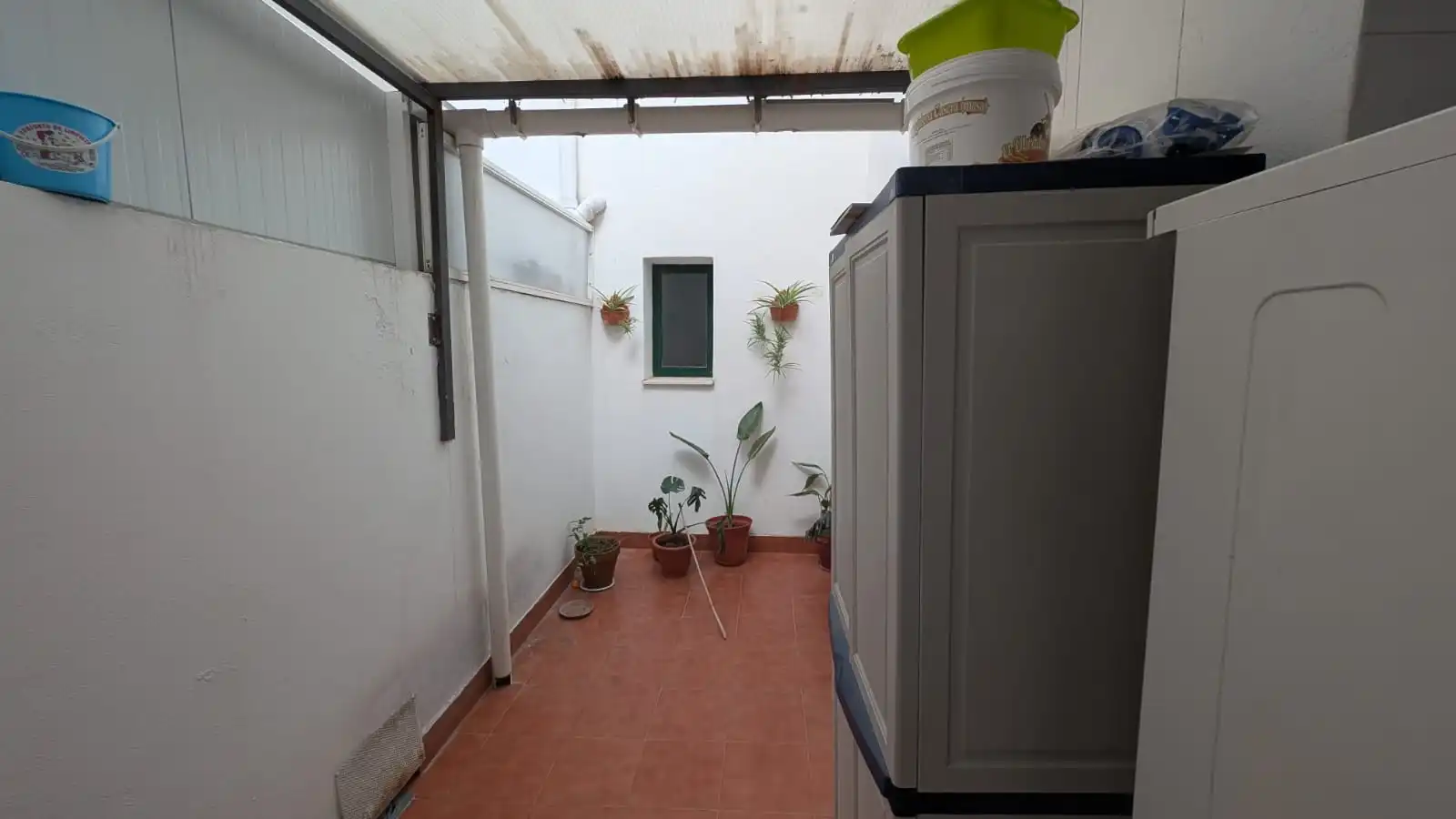Appartamento con ascensore in vendita a Calle Zagales 20, imagen 19