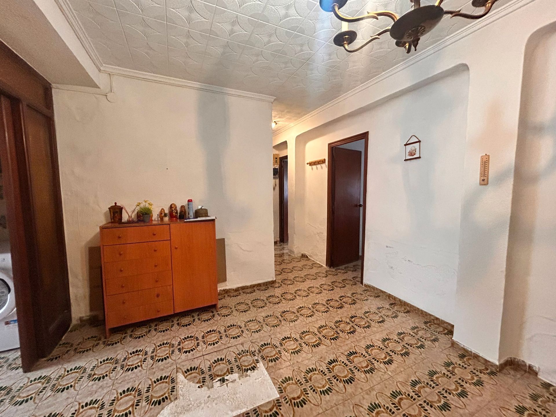 Flat for sale in Alicante / Alacant  with Storage room and Furnished