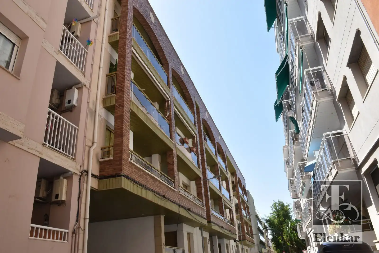 Appartamento con ascensore in vendita a VILAMAR, imagen 40