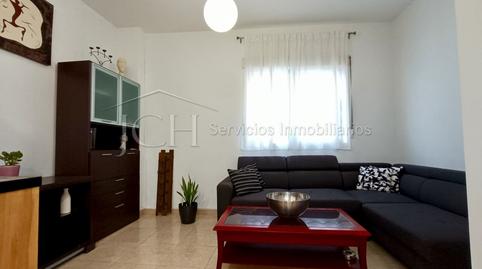Foto 4 de Apartamento en venta en Calle Rio Campanillas, 15, Los Rios, Málaga