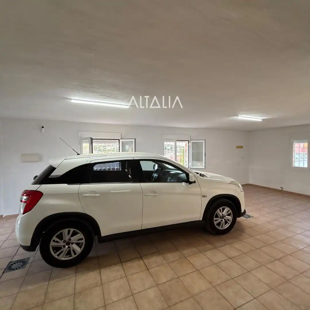 Maison à vendre à ERUELA, imagen 46