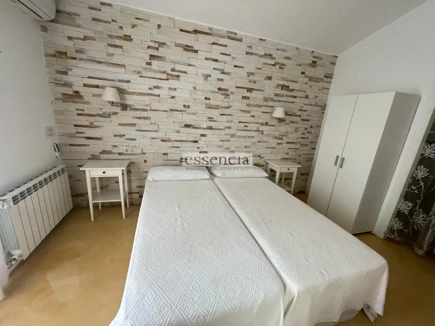 Villa mit Pool zum Verkauf in Urbanizaciones, imagen 27