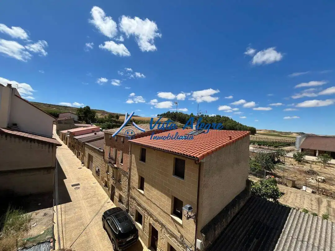 Casa en venta en Calle de Sanguesa, imagen 37