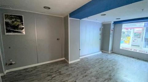 Photo 3 of Premises for sale in Santa Eugenia, Madrid