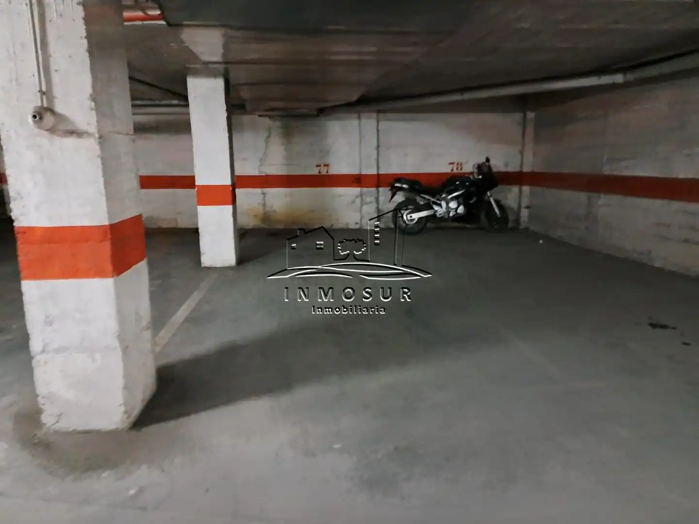 Individuel à vendre à Las Tinajerías - Juderías, imagen 4