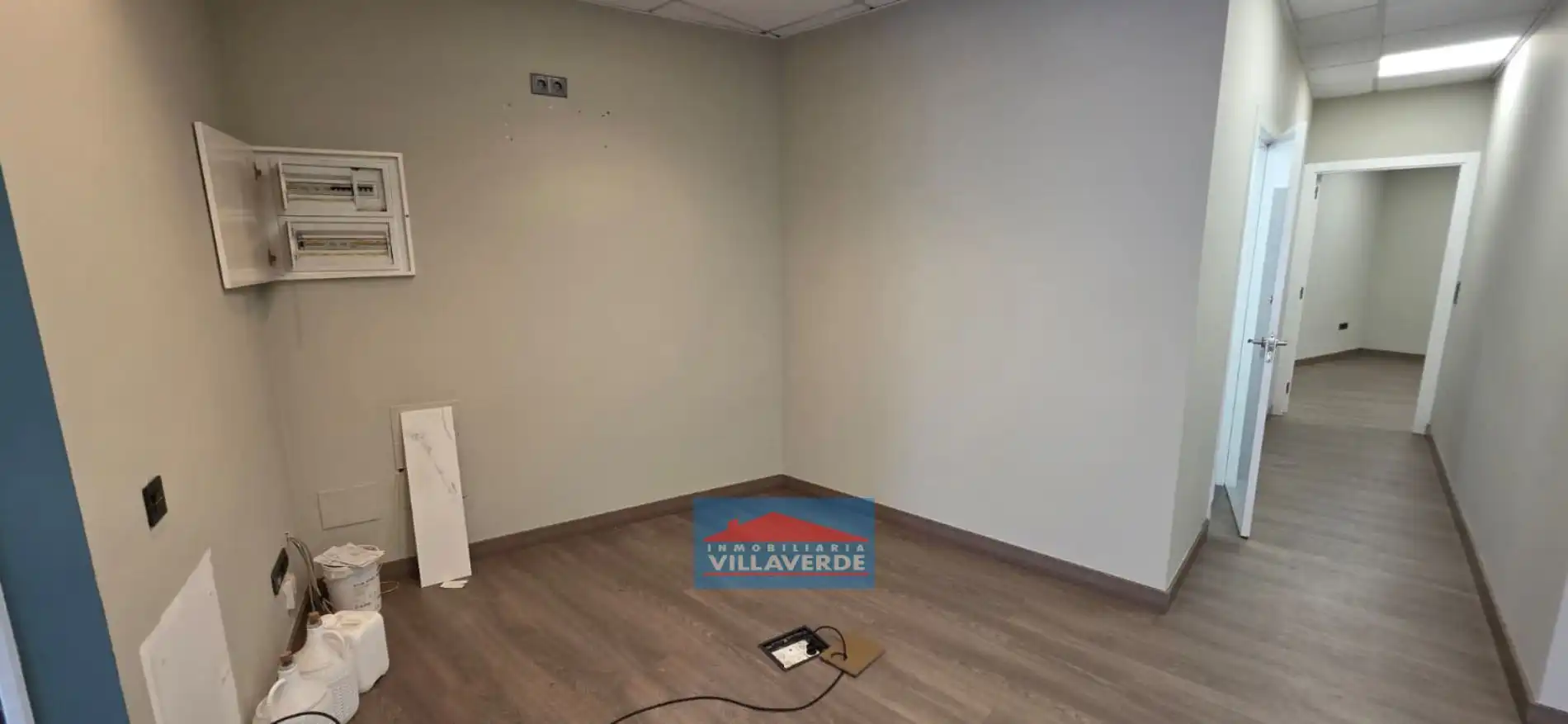 Business premises for sale in Coiro, imagen 23
