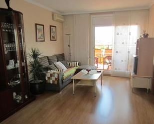 Dúplex en venda a Can Deu