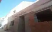 Exterior view of Houses for sale in Huécija