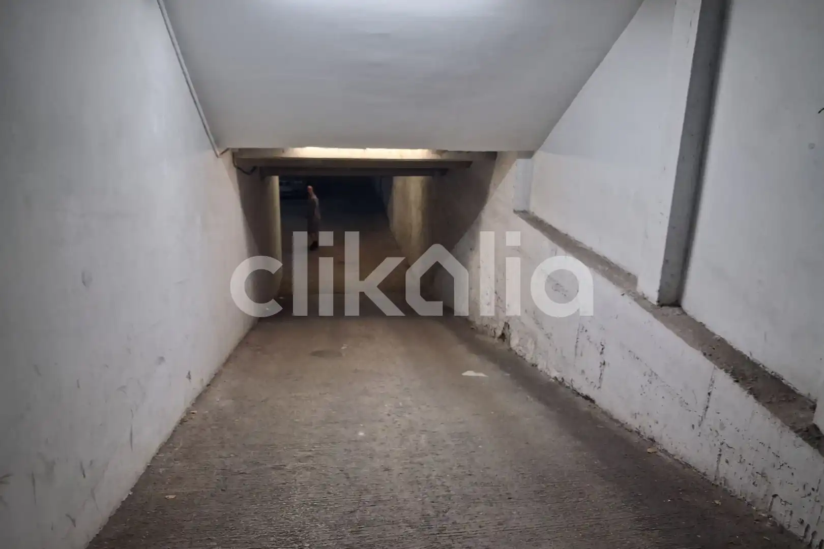 Individual with lift for sale in Llevant, imagen 4