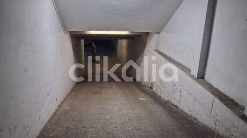 Imatge 4 de l'anunci
