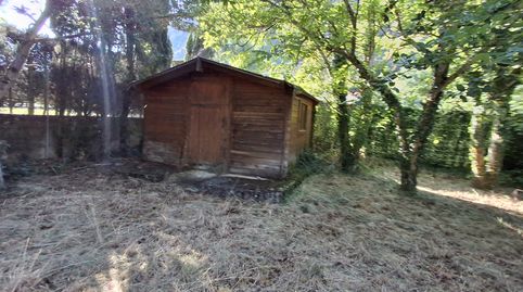 Foto 5 de Casa o chalet en venta en N/a, Lapoblación, Navarra