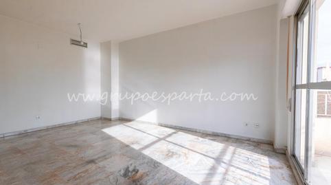 Foto 3 de Piso en venta en Avenida de Kansas City, 4, San Pablo,  Sevilla Capital