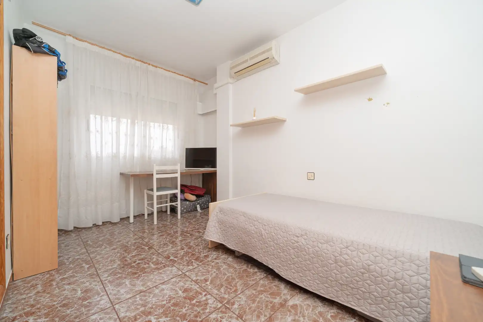 Apartamento con ascensor en venta en Pilar de la Horadada ciudad, imagen 14