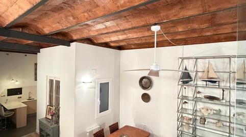 Foto 3 de Planta baixa en venda a Carrer de la Diputació, La Nova Esquerra de l'Eixample,  Barcelona Capital