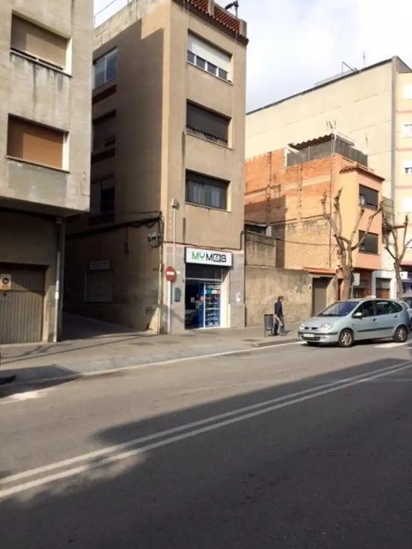 Flat for sale in C/ Carretera de Barcelona, Sant Andreu de la Barca