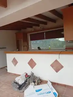 Maison à vendre à Partida Benimarraig, imagen 21