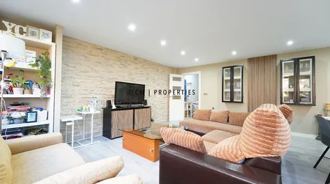 Photo 4 of Flat for sale in Puebla de Valverde, Vara de Quart, Valencia Capital